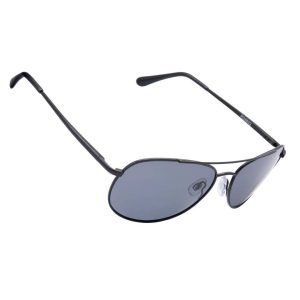 Lente de sol RD8603