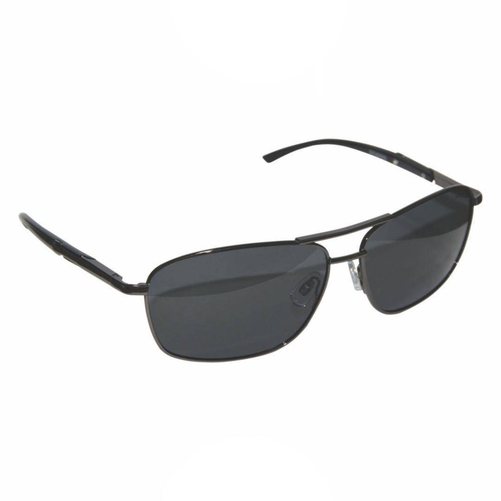 Lente de Sol RD8688