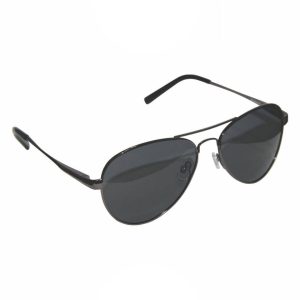 Lente de sol RD8937