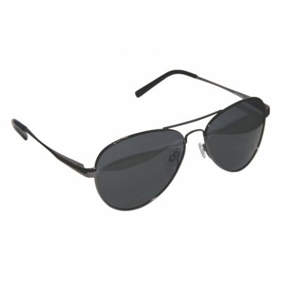 Lente de sol RD8937