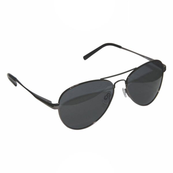 Lente de sol RD8937