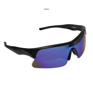 lentes Polarizado SA0655