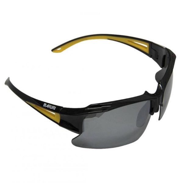 Lente de sol ST-2251/BLACK