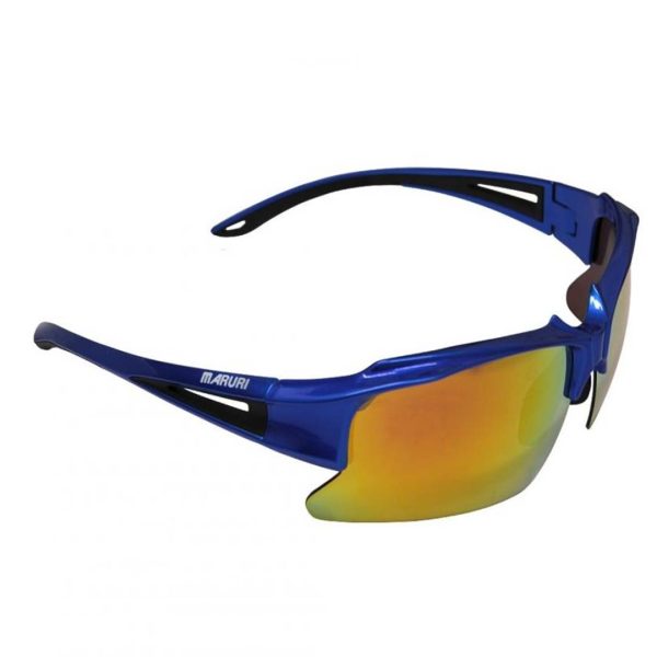 Lente de sol ST-2251/AZUL