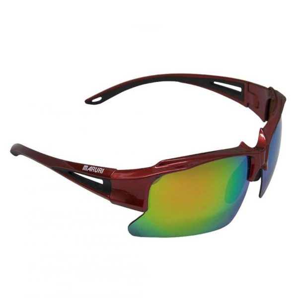 Lente de sol ST-2251/RED