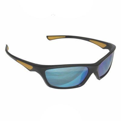 Lente de sol ST-2448 BLACK
