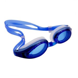 Lentes de sol GA2348
