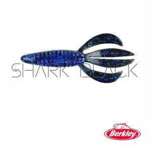 SEÑUELO Berkley – HVMPB4-BBL