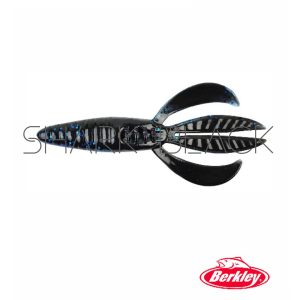SEÑUELO  Berkley – HVMPBJ3-BBL