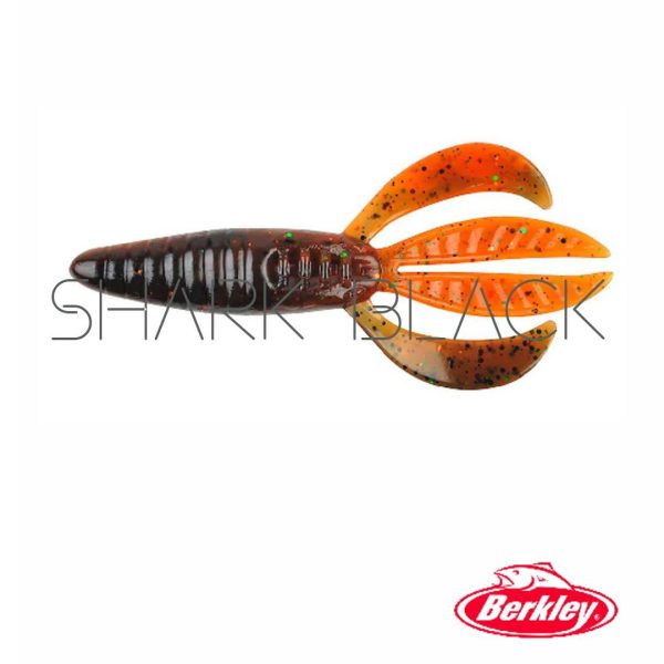 SEÑUELO Berkley – HVMPBJ3-BTX