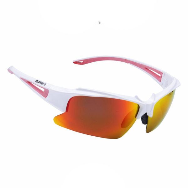Lente de sol ST-2251
