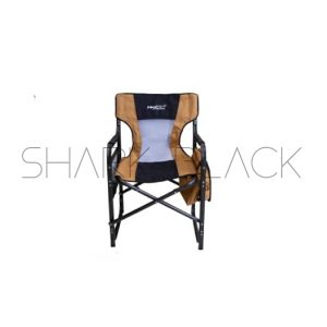 Silla Maxgo CDA 7 MARRON