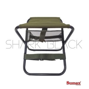 Silla Sumax CDA-1P