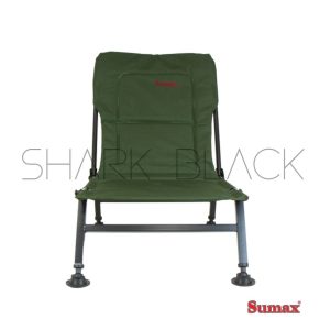 Silla Sumax CDA-2