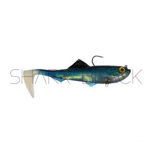 SEÑUELO Century – Super Shad BSS-09