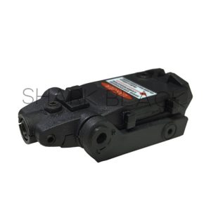 LASER SIGHT FOR GLOCK 0541