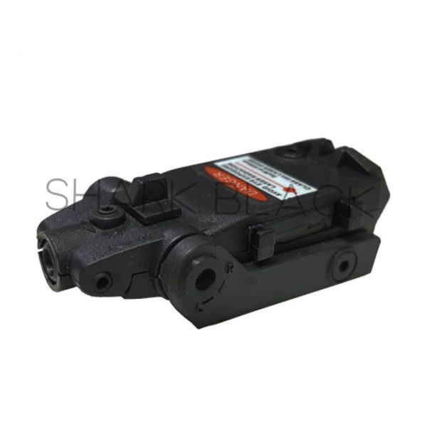LASER SIGHT FOR GLOCK 0541