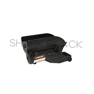 LASER RED PPT XM9011 M1911 0633