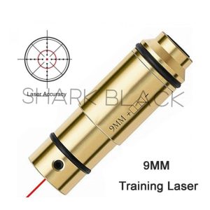 LASER DE TREINAMENTO TATICO 1025