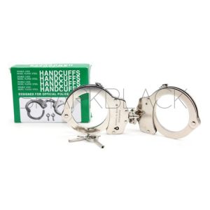 ESPOSAS CAJA VERDE1100
