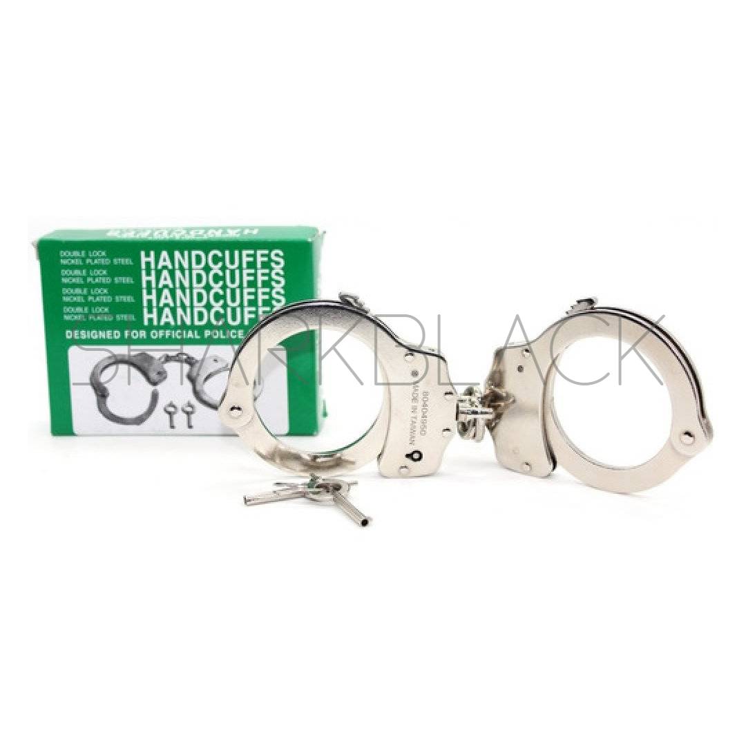 ESPOSAS CAJA VERDE1100