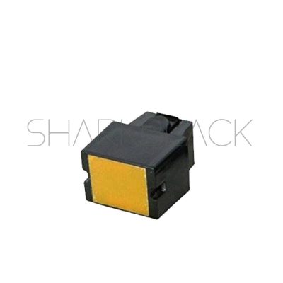 RECARGA PARA TASER 5360