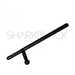 TONFA DE POLIMERO AT0014