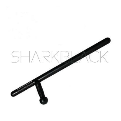 TONFA DE POLIMERO AT0014