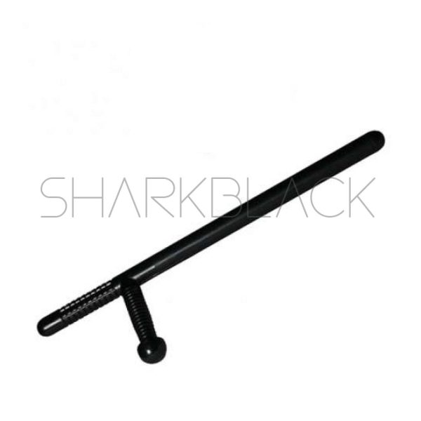 TONFA DE POLIMERO AT0014
