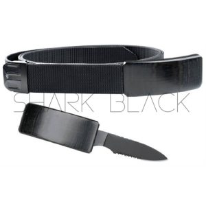 CINTO COM FACA MASTER DV-01