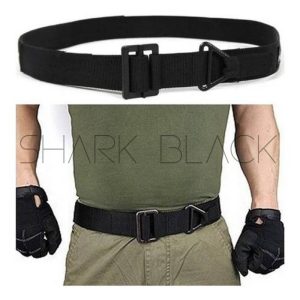 CINTO INSTRUTOR BLACKWAWK
