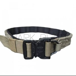 CINTO MULTI FUNCIONAL 1,25 CM DESERT