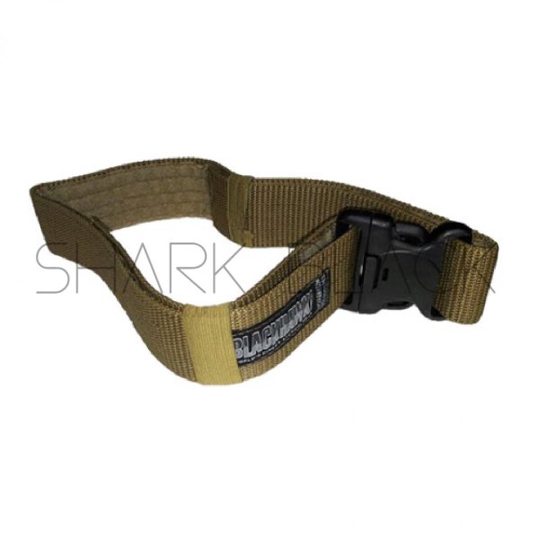 CINTO TACTICO BLACK WALK TAM 0114T