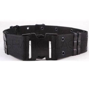 CINTO TACTICO BLACKHAWK BLACK TI2409B
