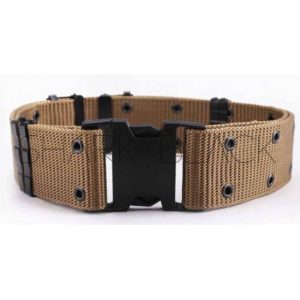 CINTO TACTICO BLACKHAWK DESERT TI2409D
