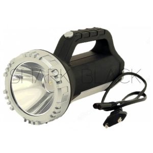 LINTERNA LED USB T50