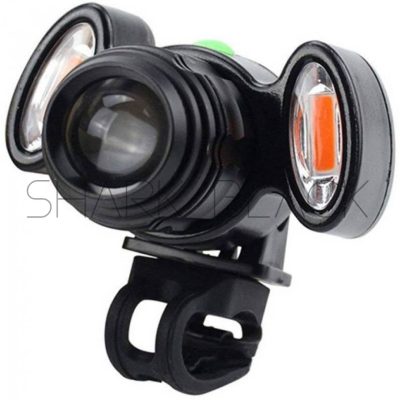 LINTERNA PARA BICICLETA 945189