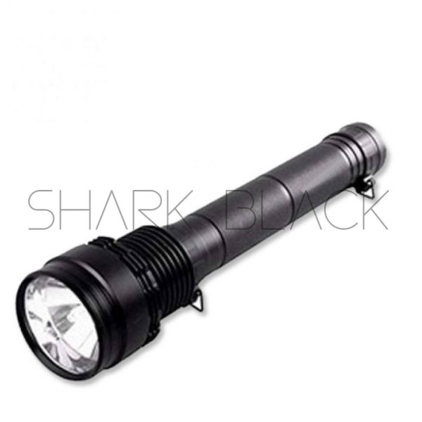 LINTERNA  HID XENON 39CM 50W6000LM 6600MAH  0321