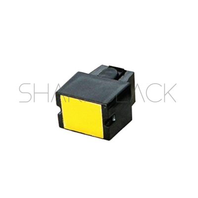 RECARGA PARA TASER 0349-1