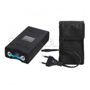 CHOQUE YRG 800 RECAR. 110/220 ZLZ800