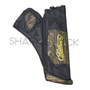 PORTA PARA FLECHA 0554