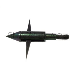 PUNTA PARA FLECHA 0555
