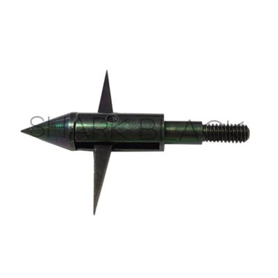 PUNTA PARA FLECHA 0555