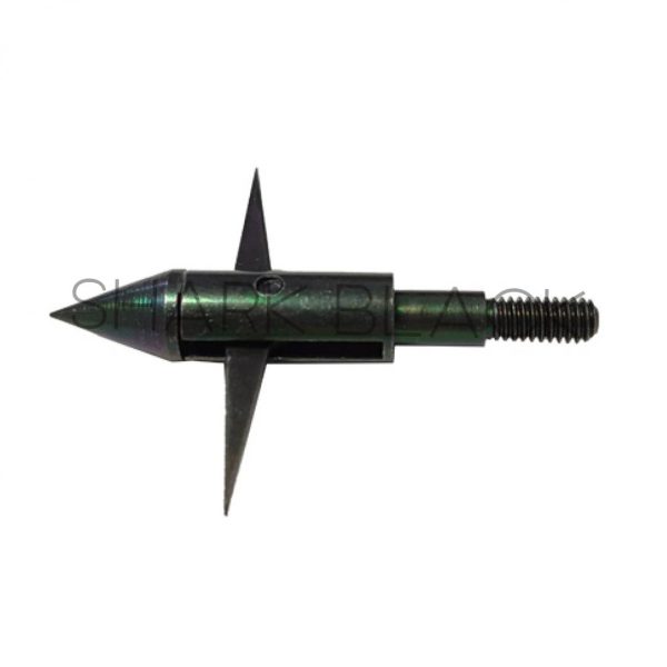 PUNTA PARA FLECHA 0555