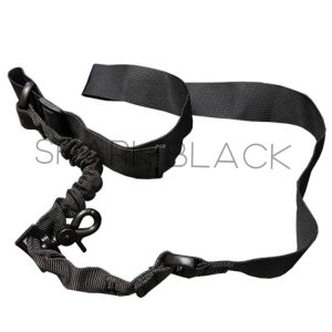 BANDOLERA 1 PUNTA NEGRA 0586B