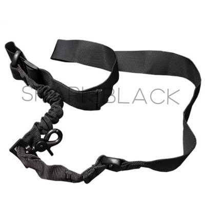 BANDOLERA 1 PUNTA NEGRA 0586B