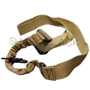 BANDOLER 1 PUNTA DESIERTO 0586D