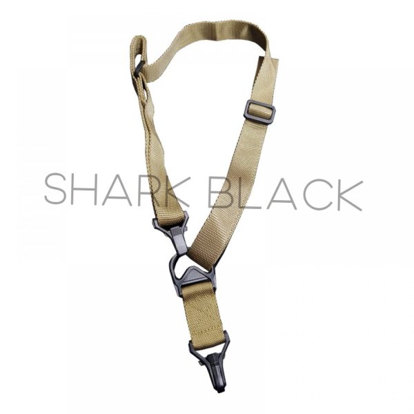 BANDOLERA MS2 DESIERTO 0591-D
