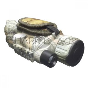 MONOCLE VISIÓN NOCTURNA 5X40 0915