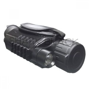 MONOCLE VISION NOCTURNA X40 0916